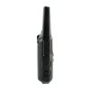 Krótkofalówki PMR Baofeng BF-25E Green Twin 2 szt.